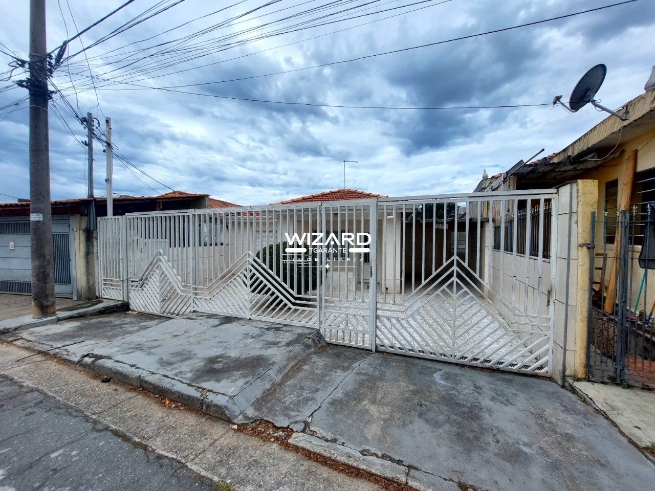 Imagem da propriedade 79231 2