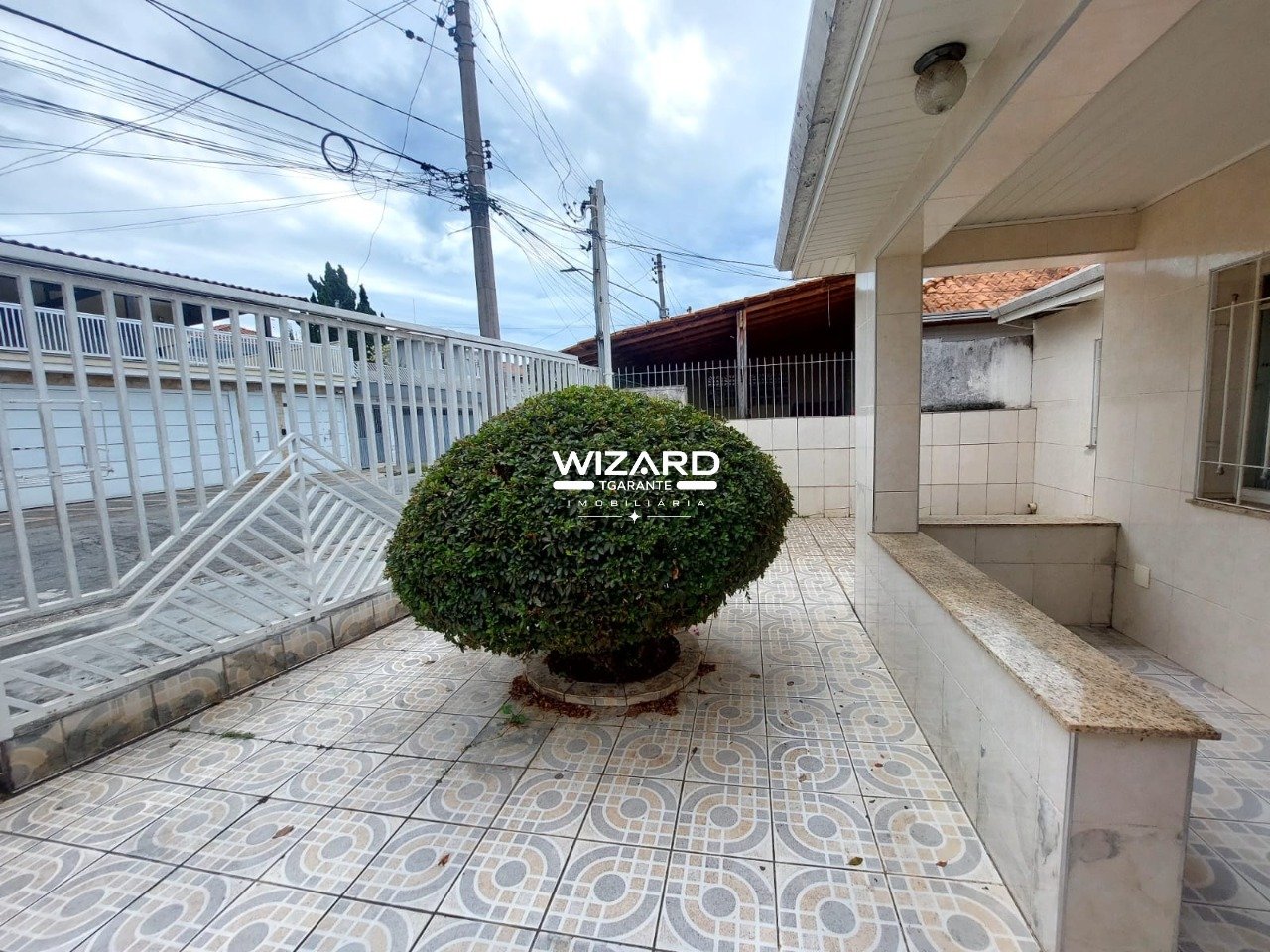 Imagem da propriedade 79231 4
