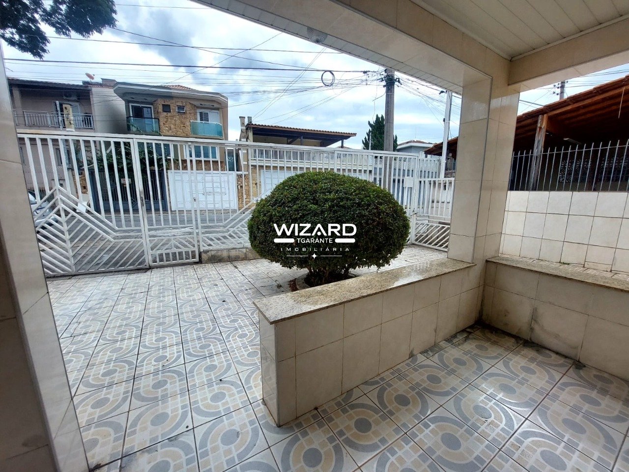 Imagem da propriedade 79231 7