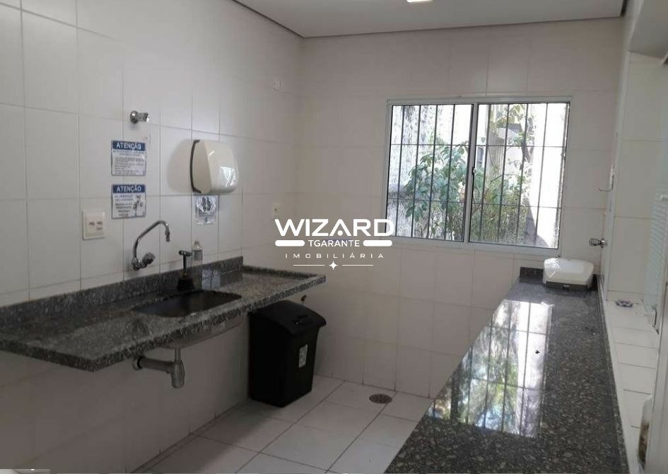 Imagem da propriedade 80270 11