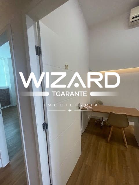 Imagem da propriedade 80286 4