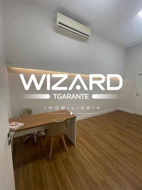 Imagem da propriedade 80286 5