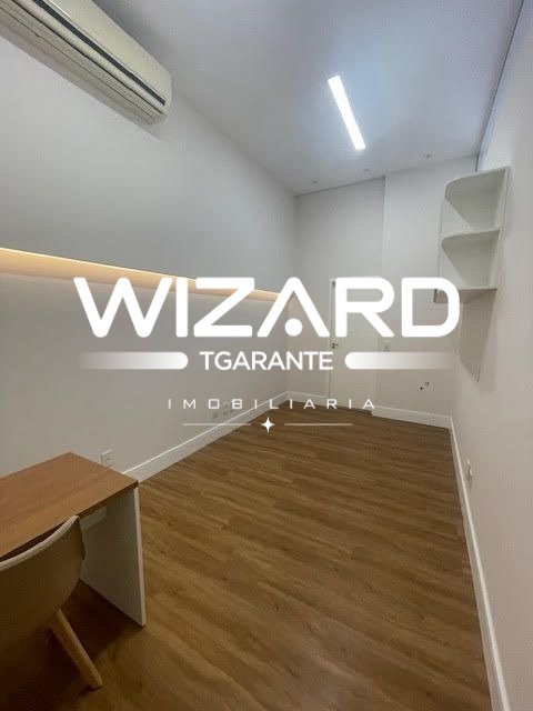 Imagem da propriedade 80286 6