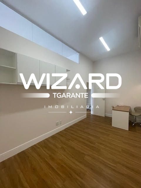 Imagem da propriedade 80286 7