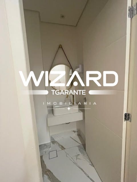 Imagem da propriedade 80286 8
