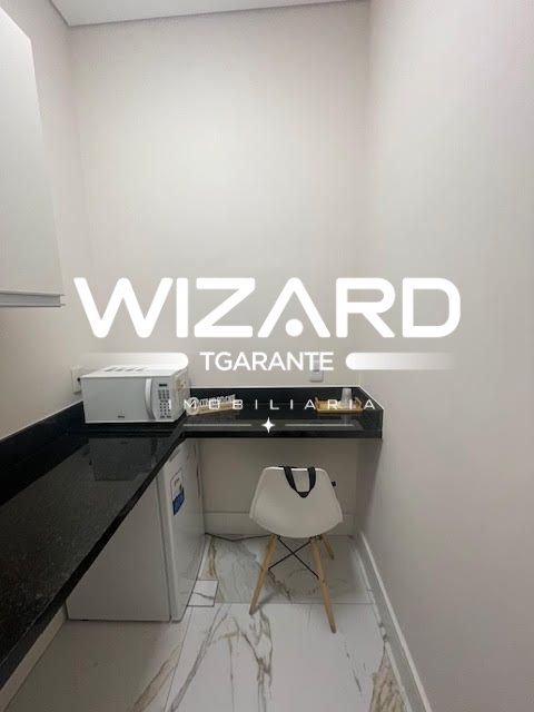 Imagem da propriedade 80286 10