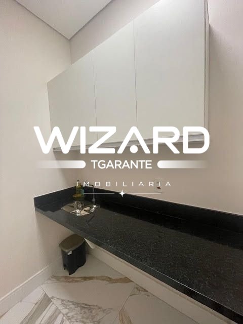 Imagem da propriedade 80286 11