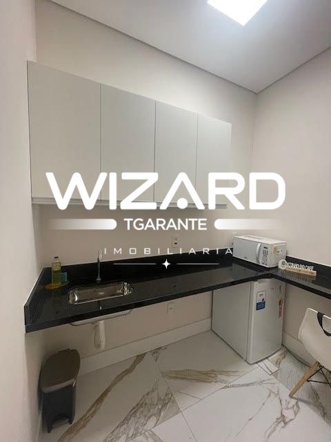 Imagem da propriedade 80286 13