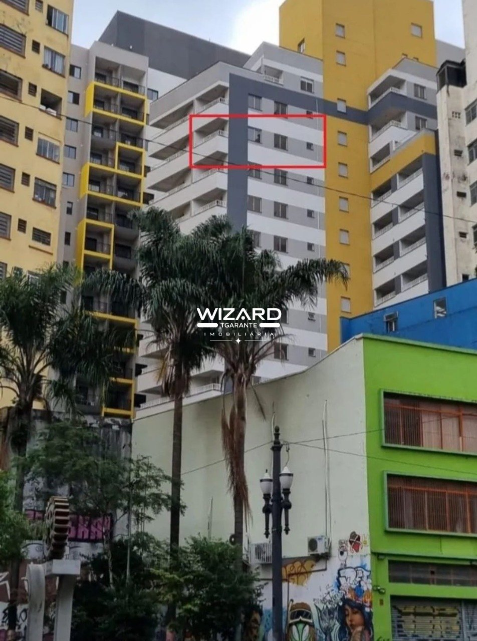 Imagem da propriedade 80698 9