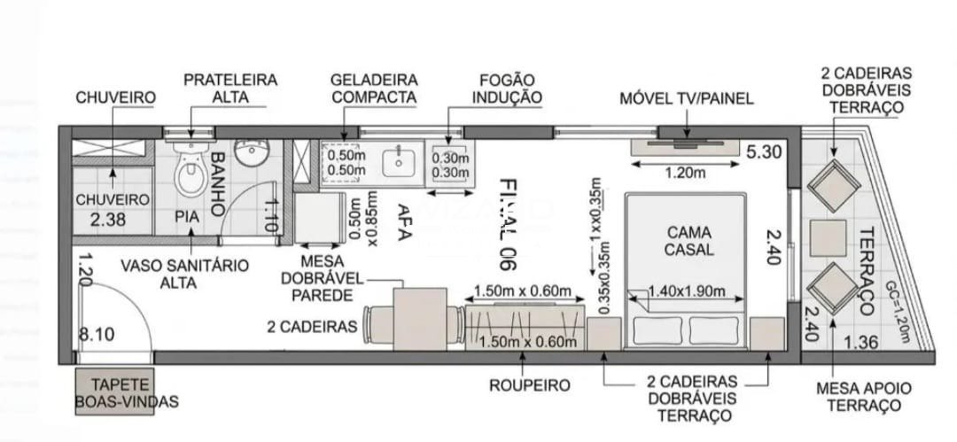 Imagem da propriedade 80698 32