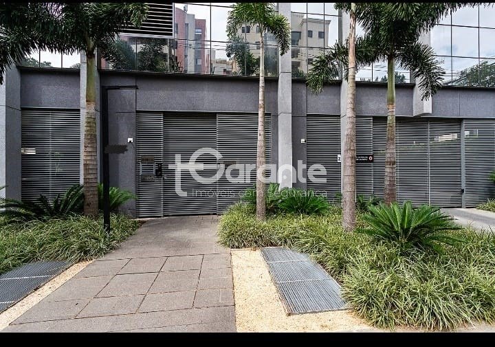 Imagem da propriedade 80784 21