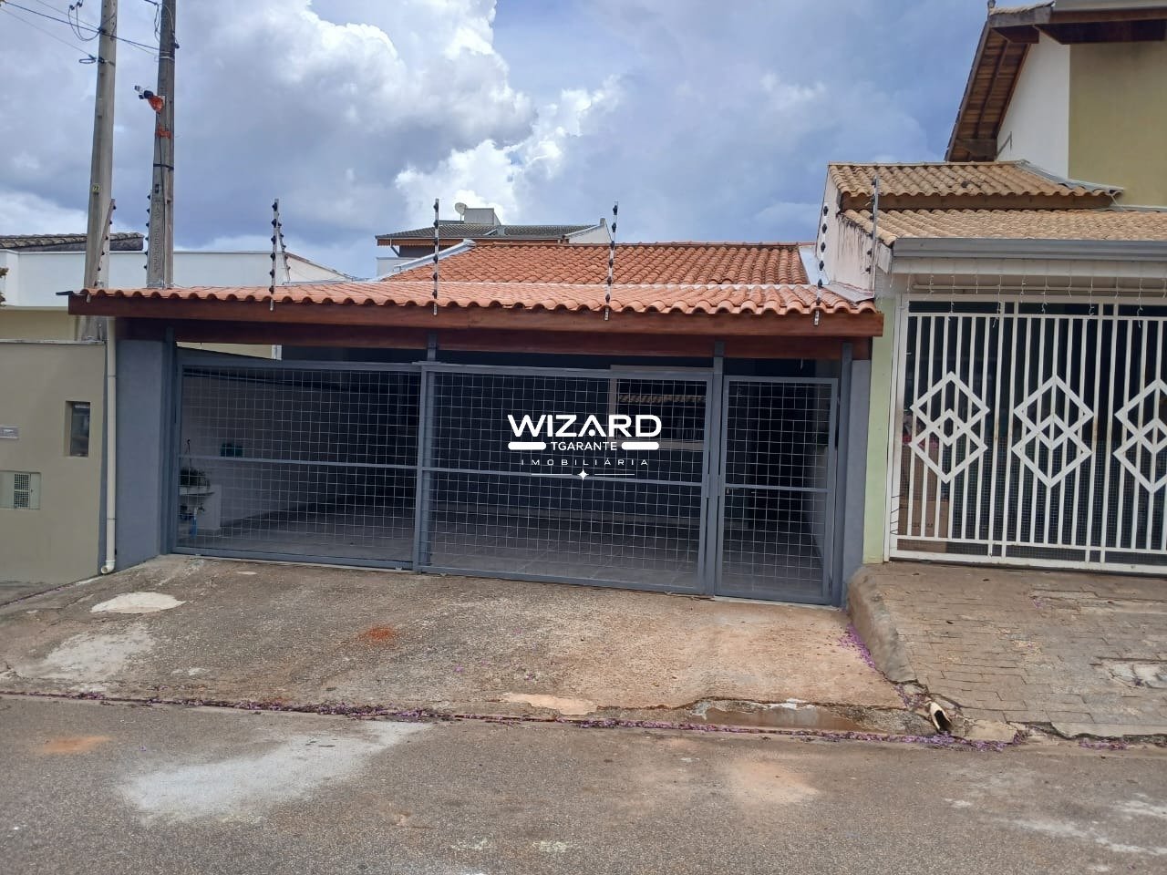Imagem da propriedade 81316 1