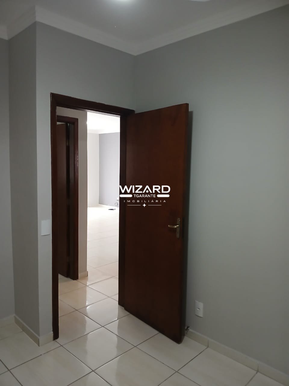 Imagem da propriedade 81316 4