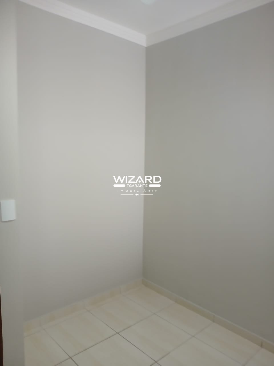 Imagem da propriedade 81316 5