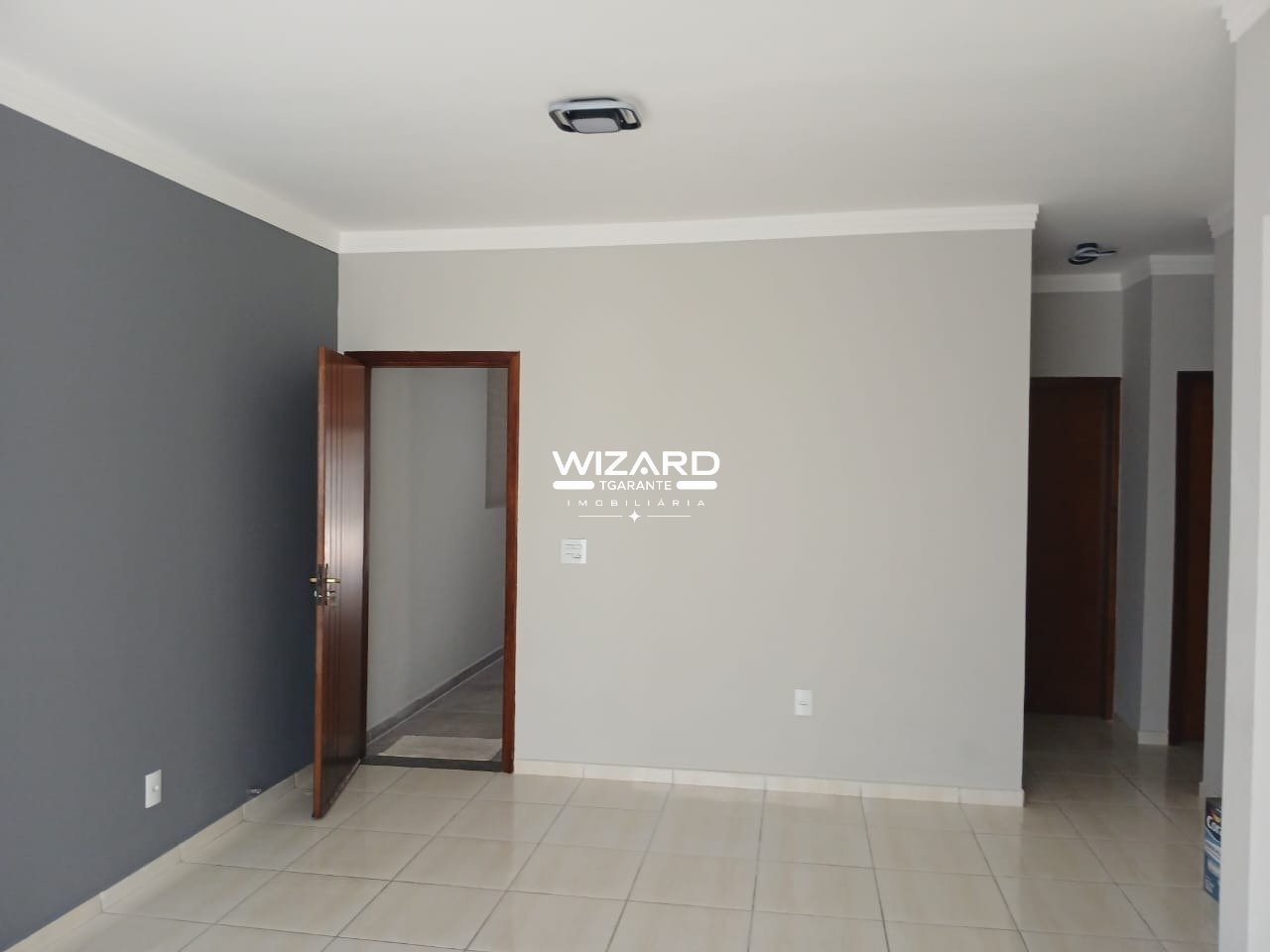 Imagem da propriedade 81316 6