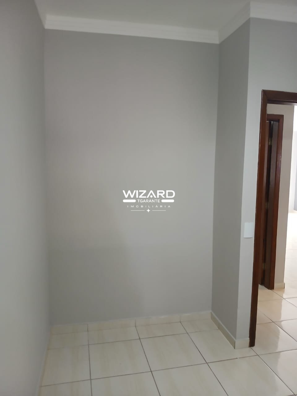 Imagem da propriedade 81316 9