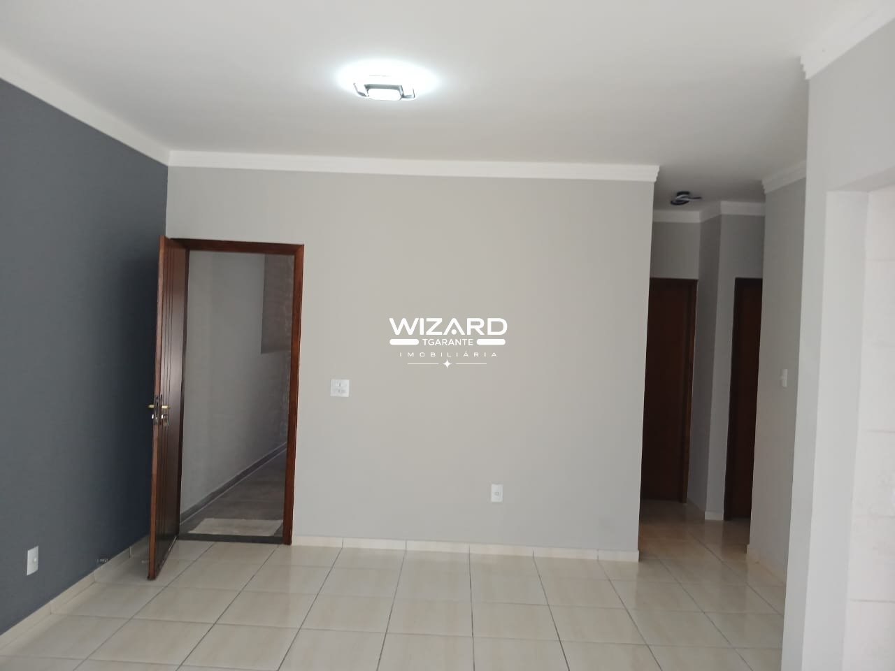 Imagem da propriedade 81316 10