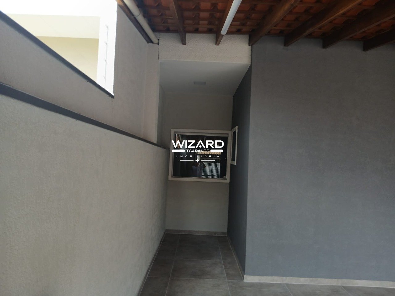 Imagem da propriedade 81316 11