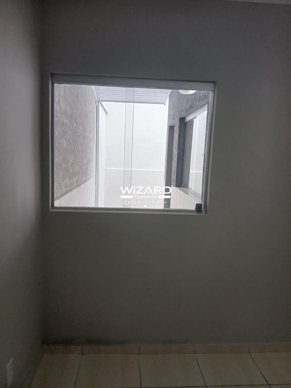Imagem da propriedade 81316 13