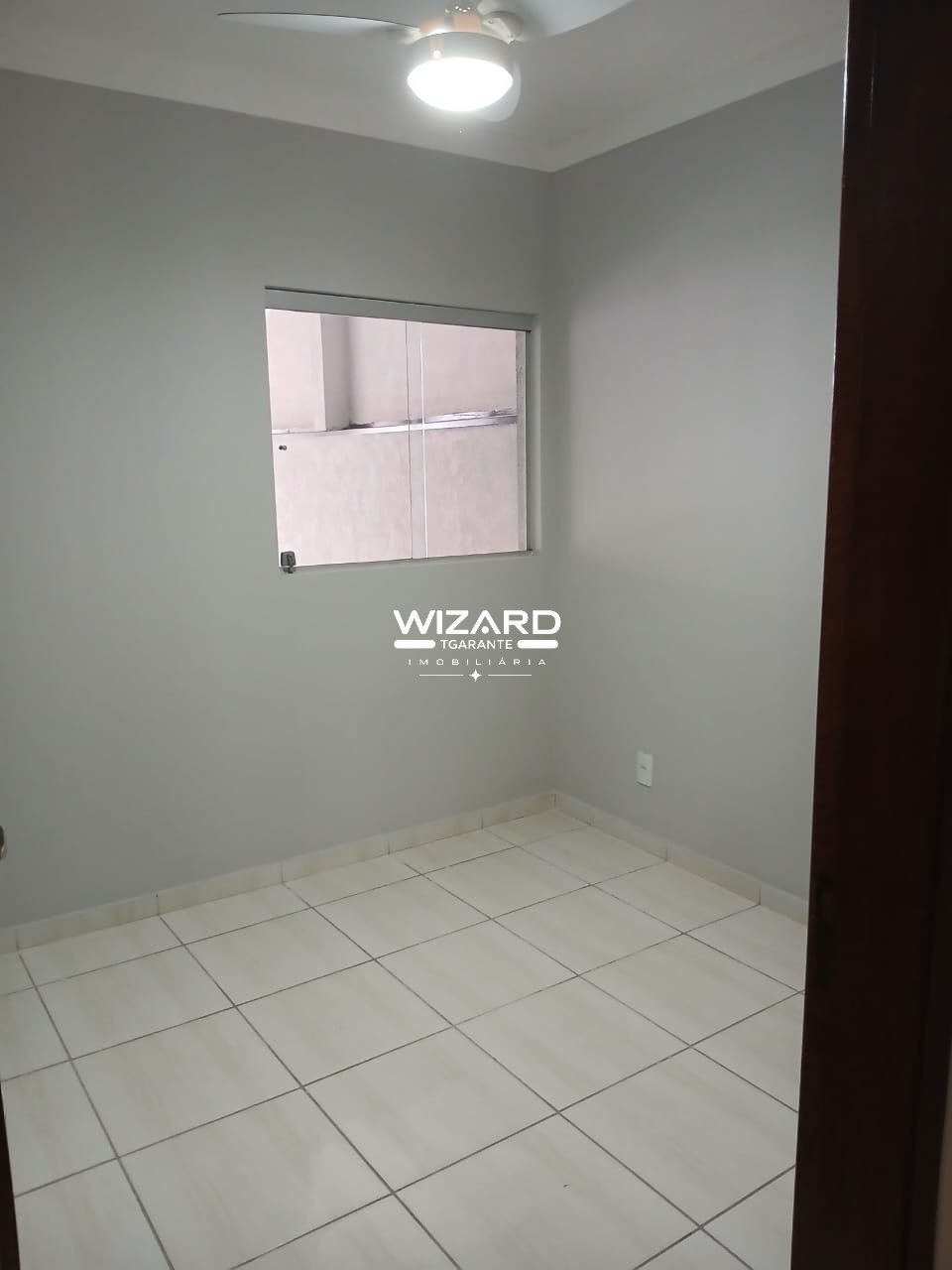 Imagem da propriedade 81316 14