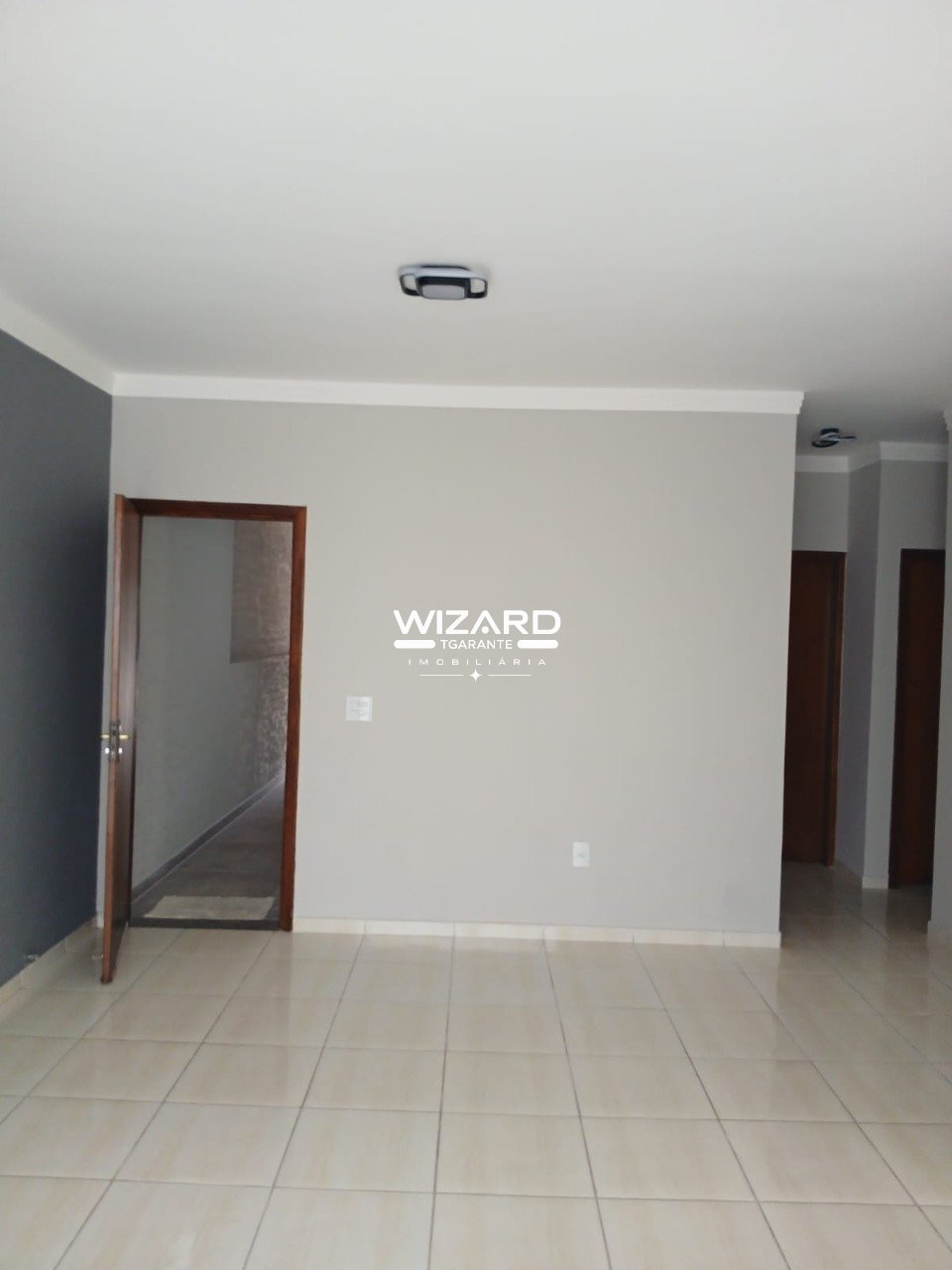 Imagem da propriedade 81316 15