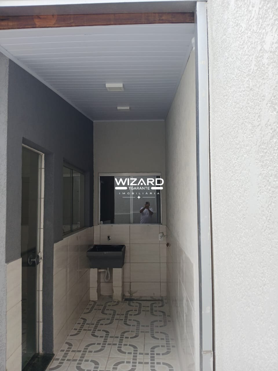 Imagem da propriedade 81316 17