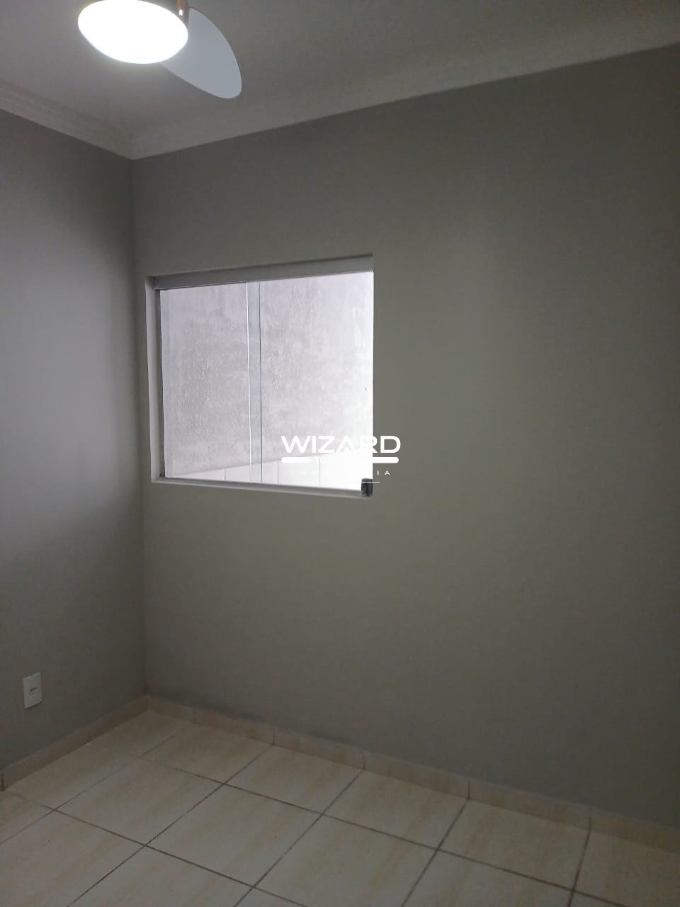 Imagem da propriedade 81316 18