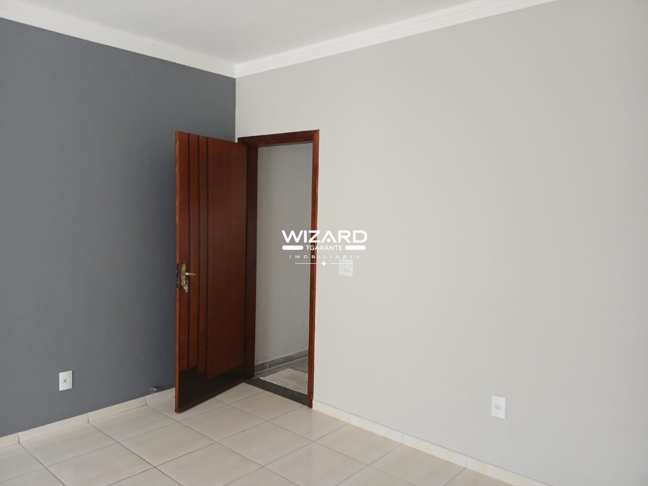 Imagem da propriedade 81316 20