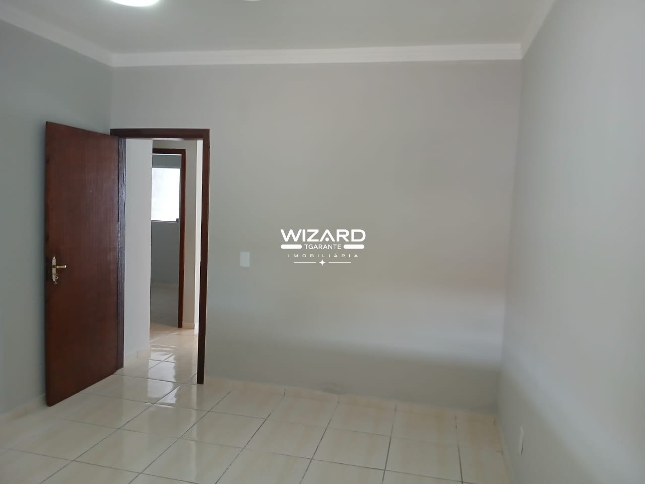Imagem da propriedade 81316 27