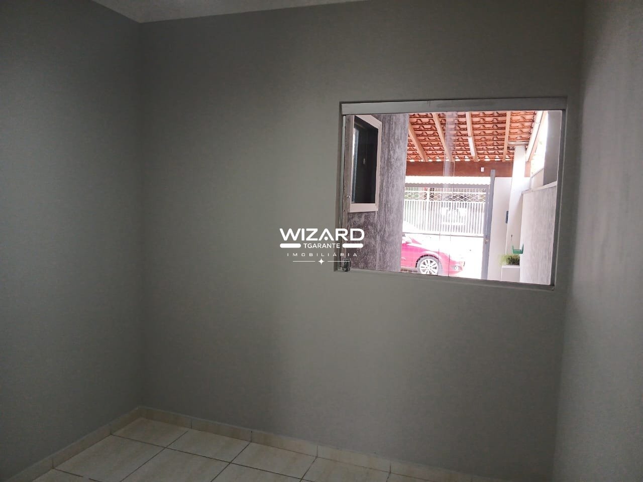Imagem da propriedade 81316 28