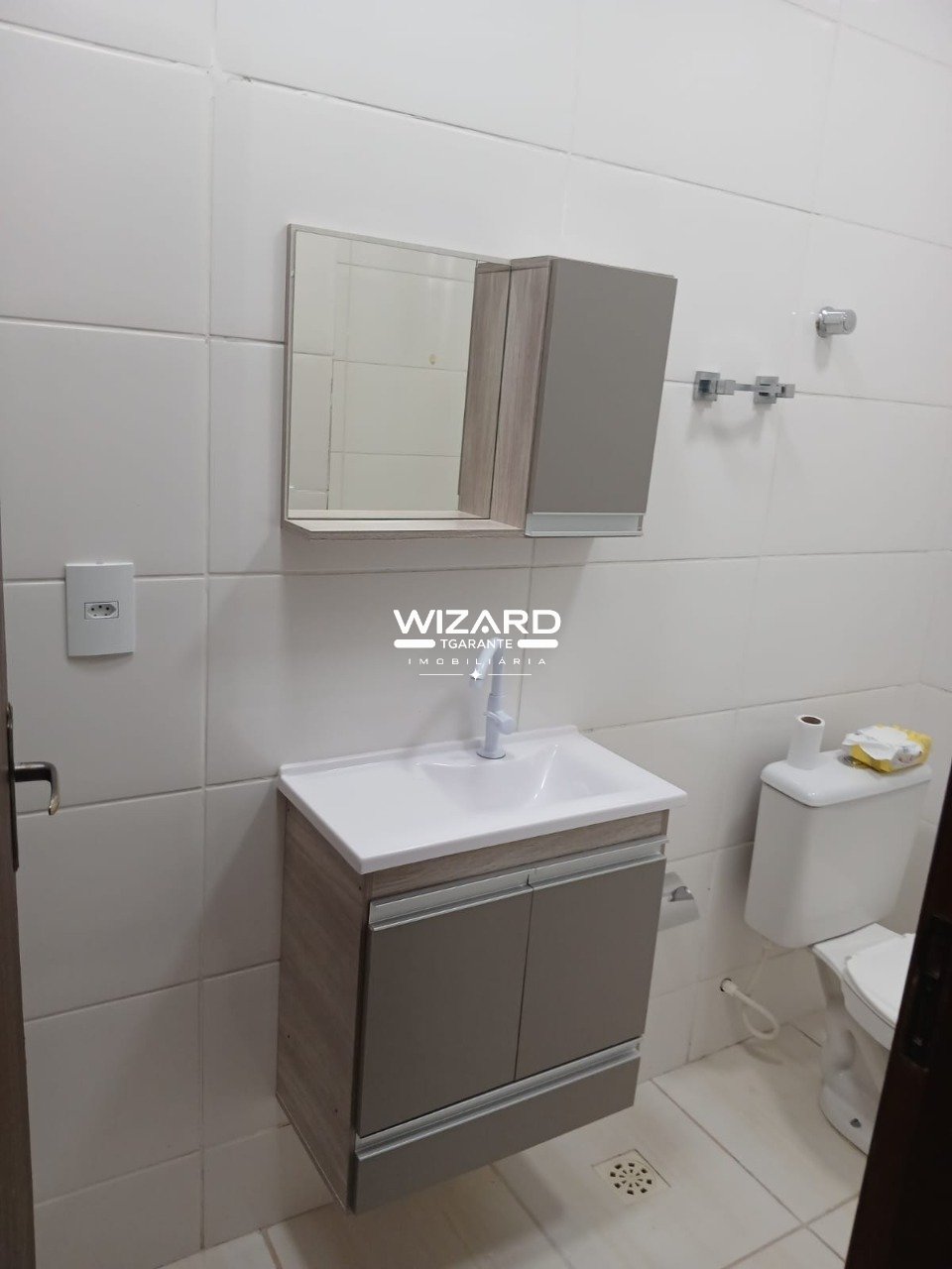 Imagem da propriedade 81316 32