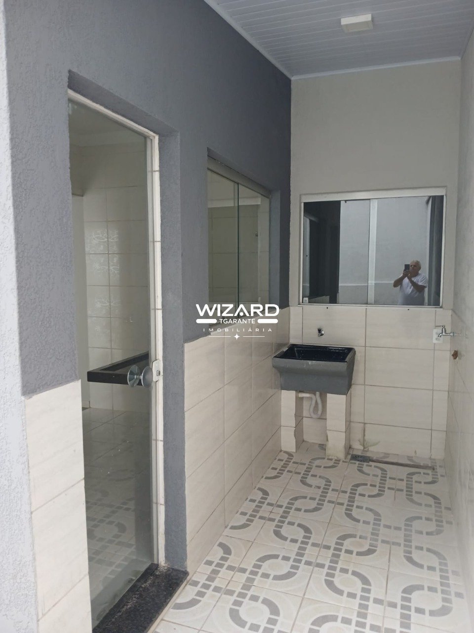 Imagem da propriedade 81316 33
