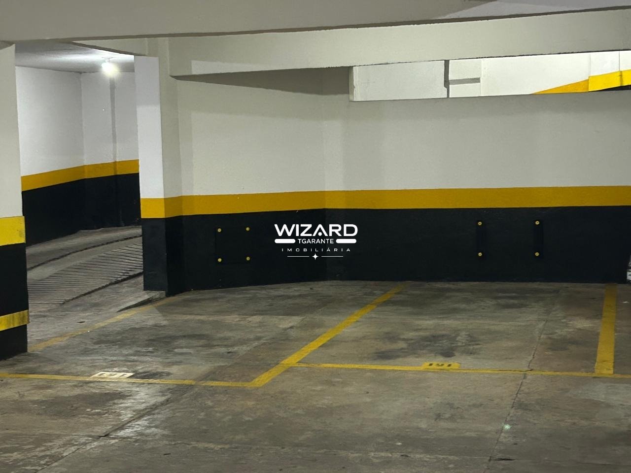 Imagem da propriedade 81375 10