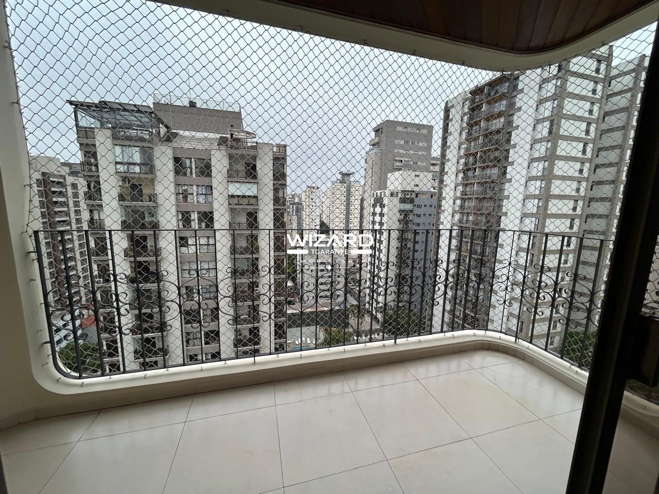 Imagem da propriedade 81375 14