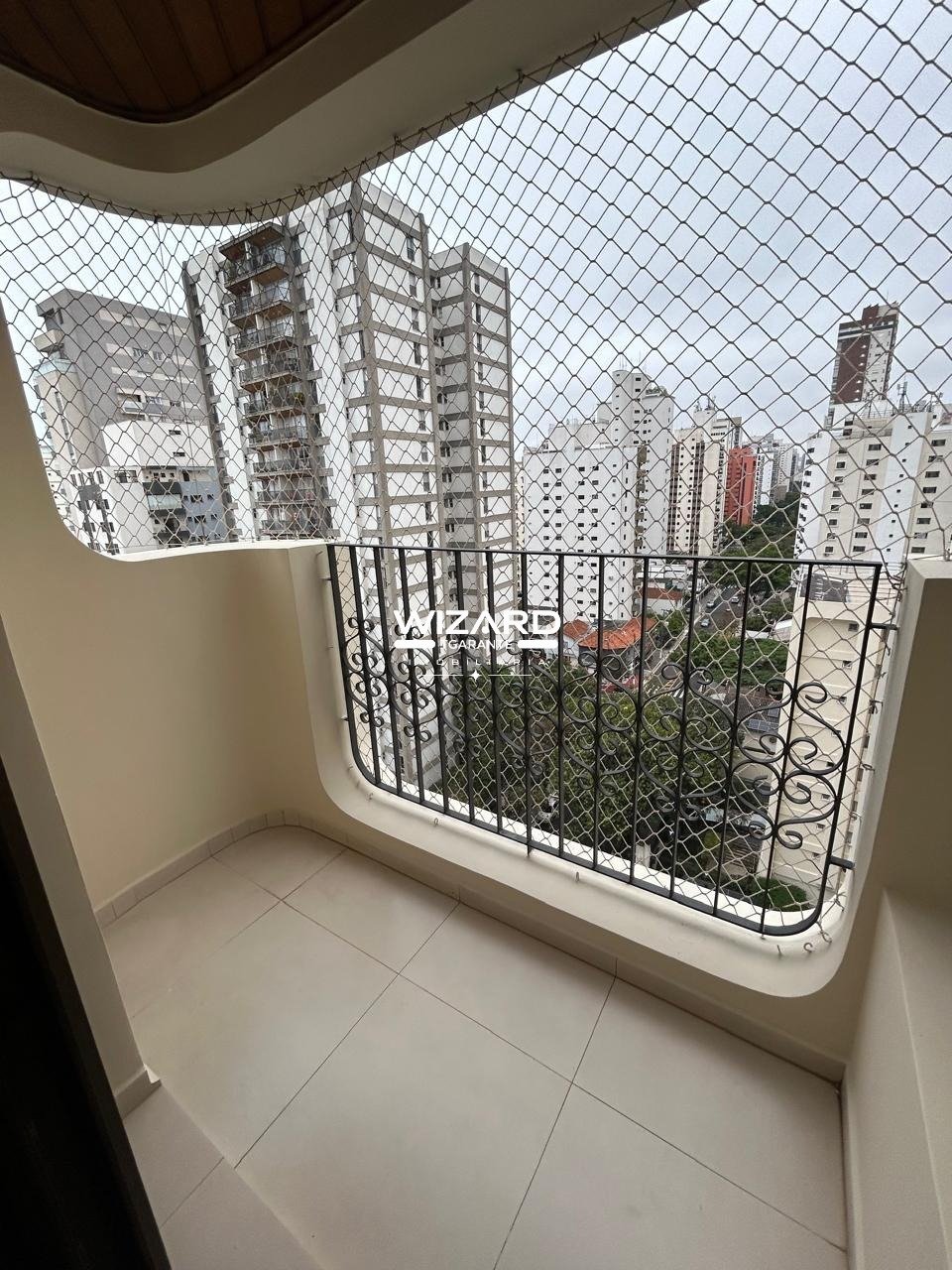 Imagem da propriedade 81375 24
