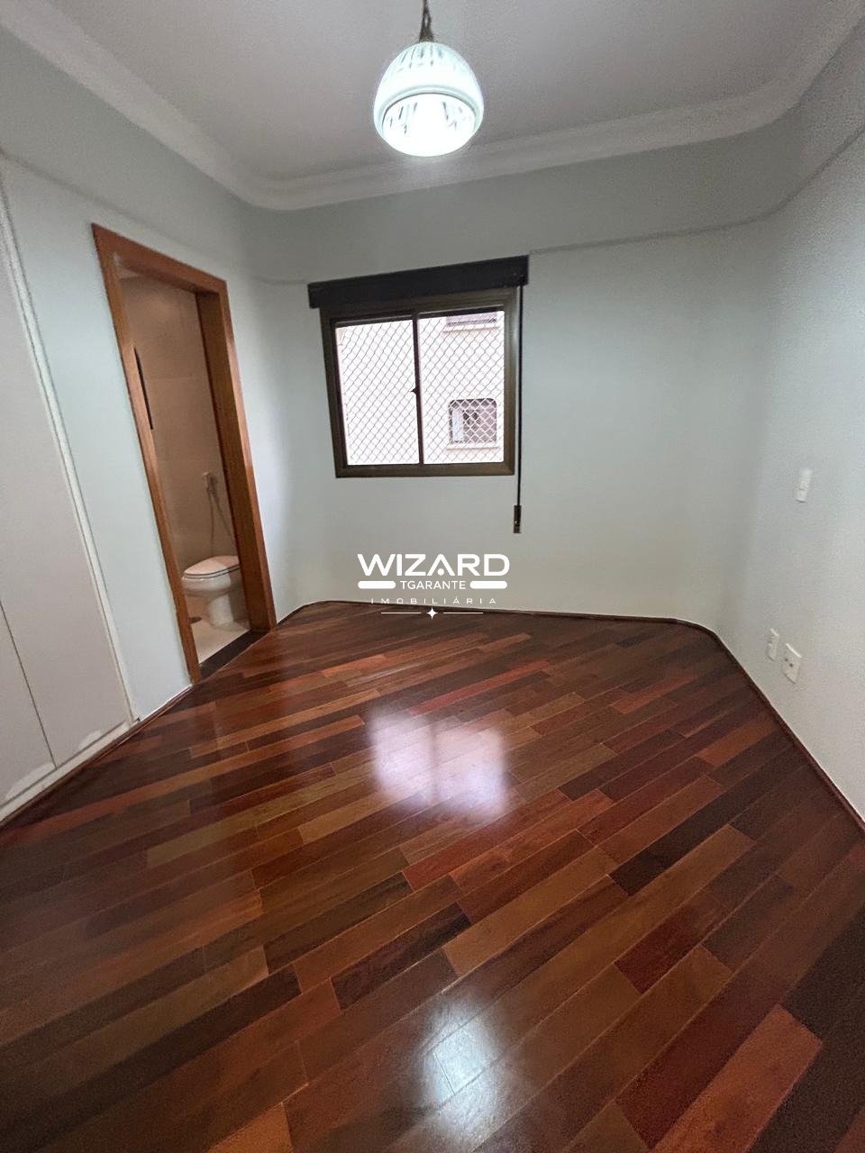 Imagem da propriedade 81375 31