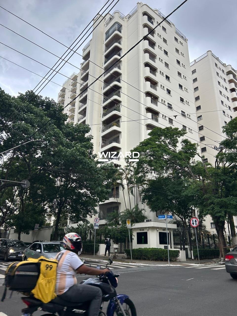 Imagem da propriedade 81375 34