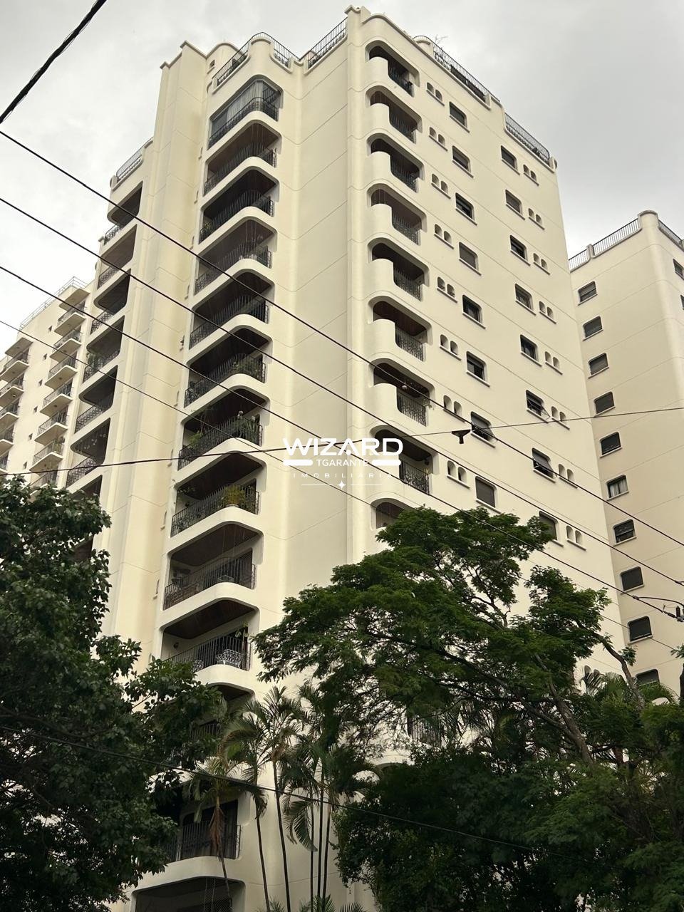 Imagem da propriedade 81375 39