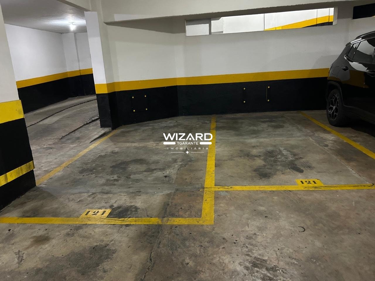 Imagem da propriedade 81375 43