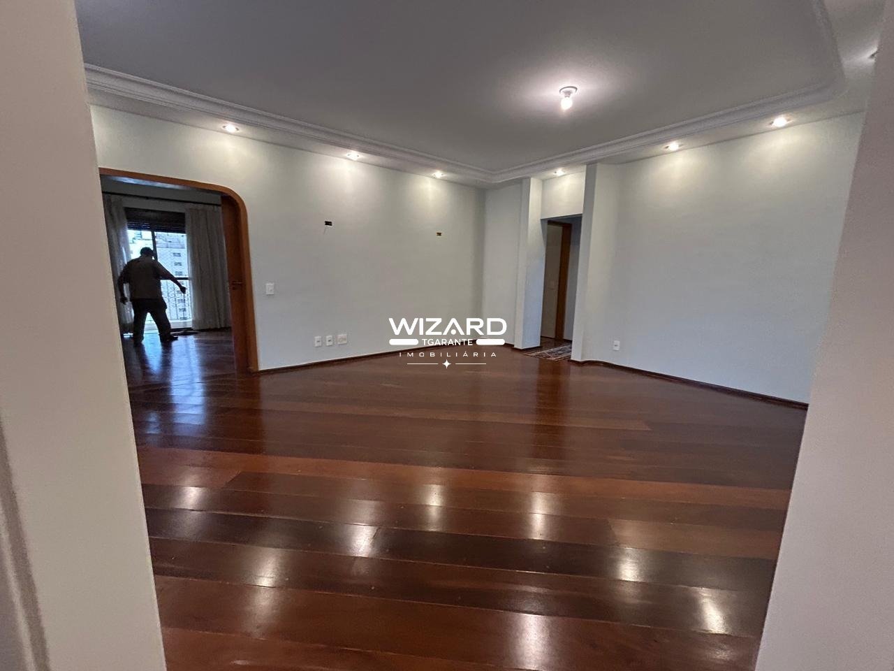 Imagem da propriedade 81375 54