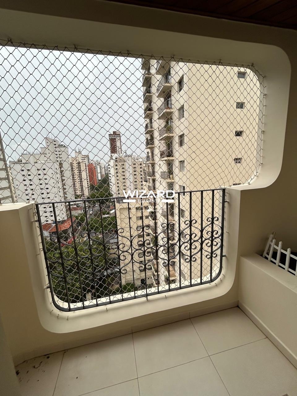 Imagem da propriedade 81375 57