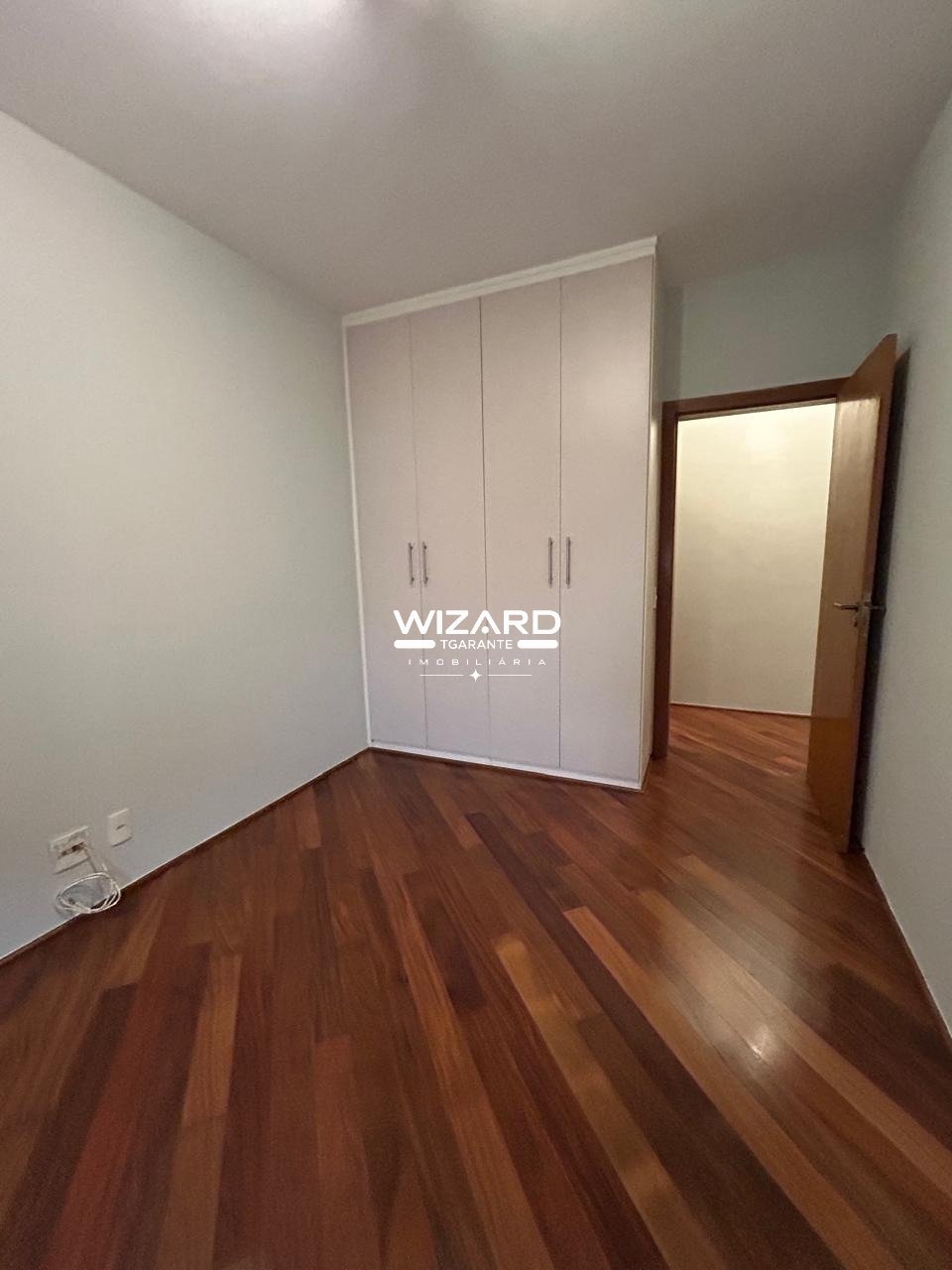 Imagem da propriedade 81375 61
