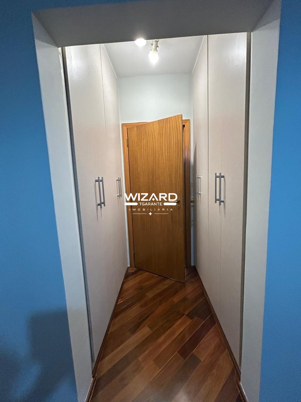 Imagem da propriedade 81375 71