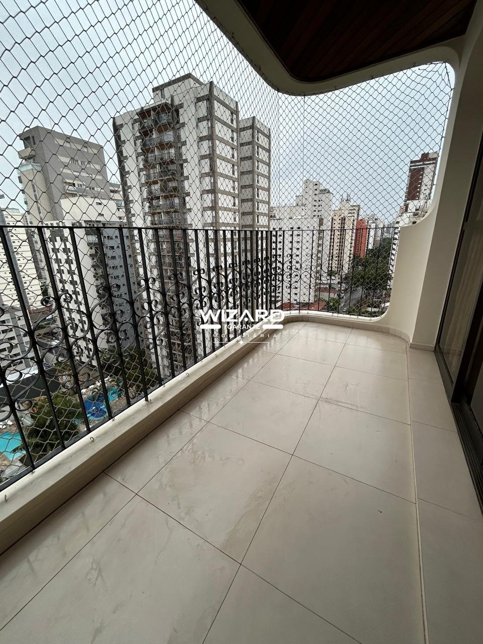 Imagem da propriedade 81375 74