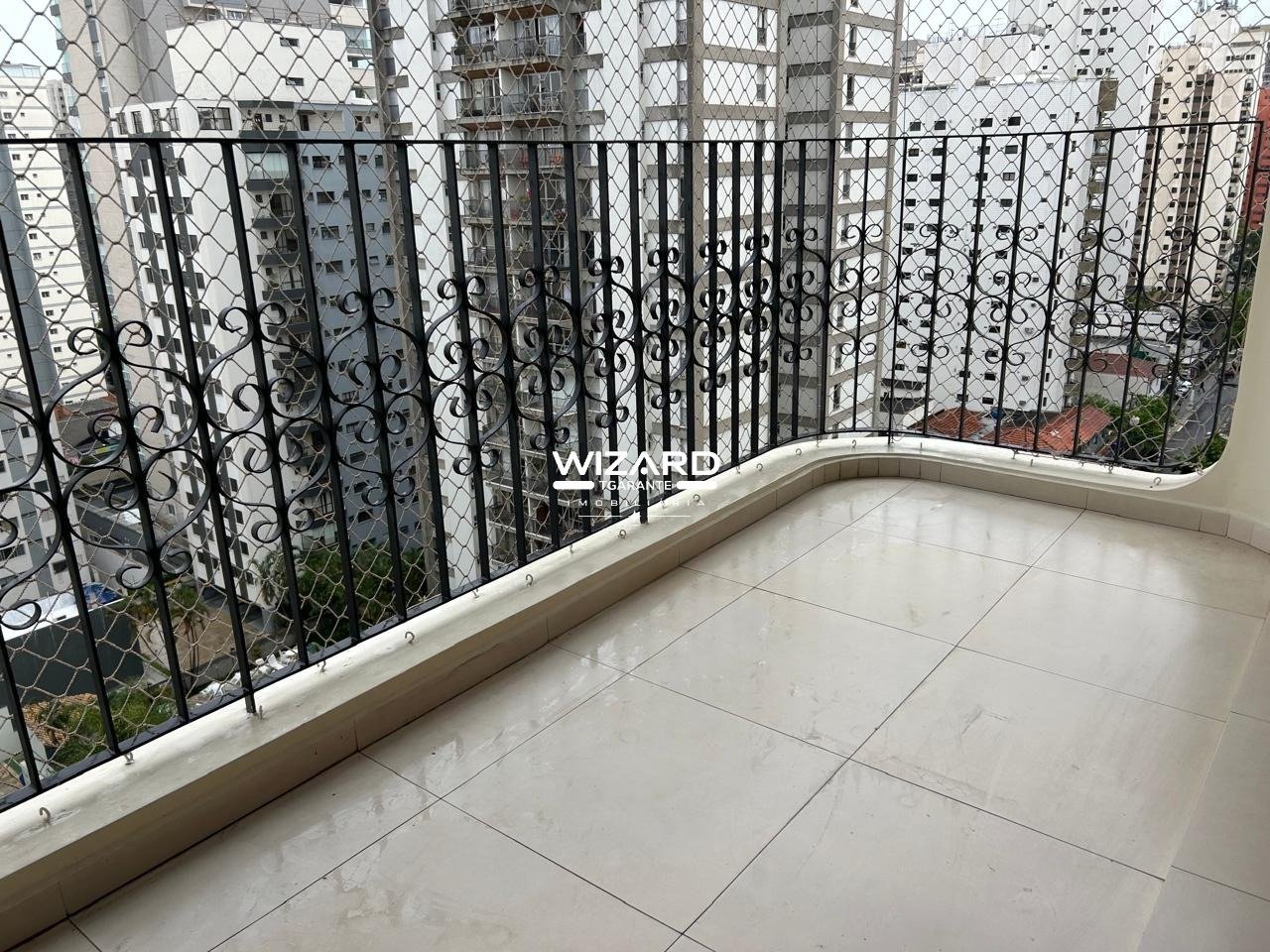 Imagem da propriedade 81375 75