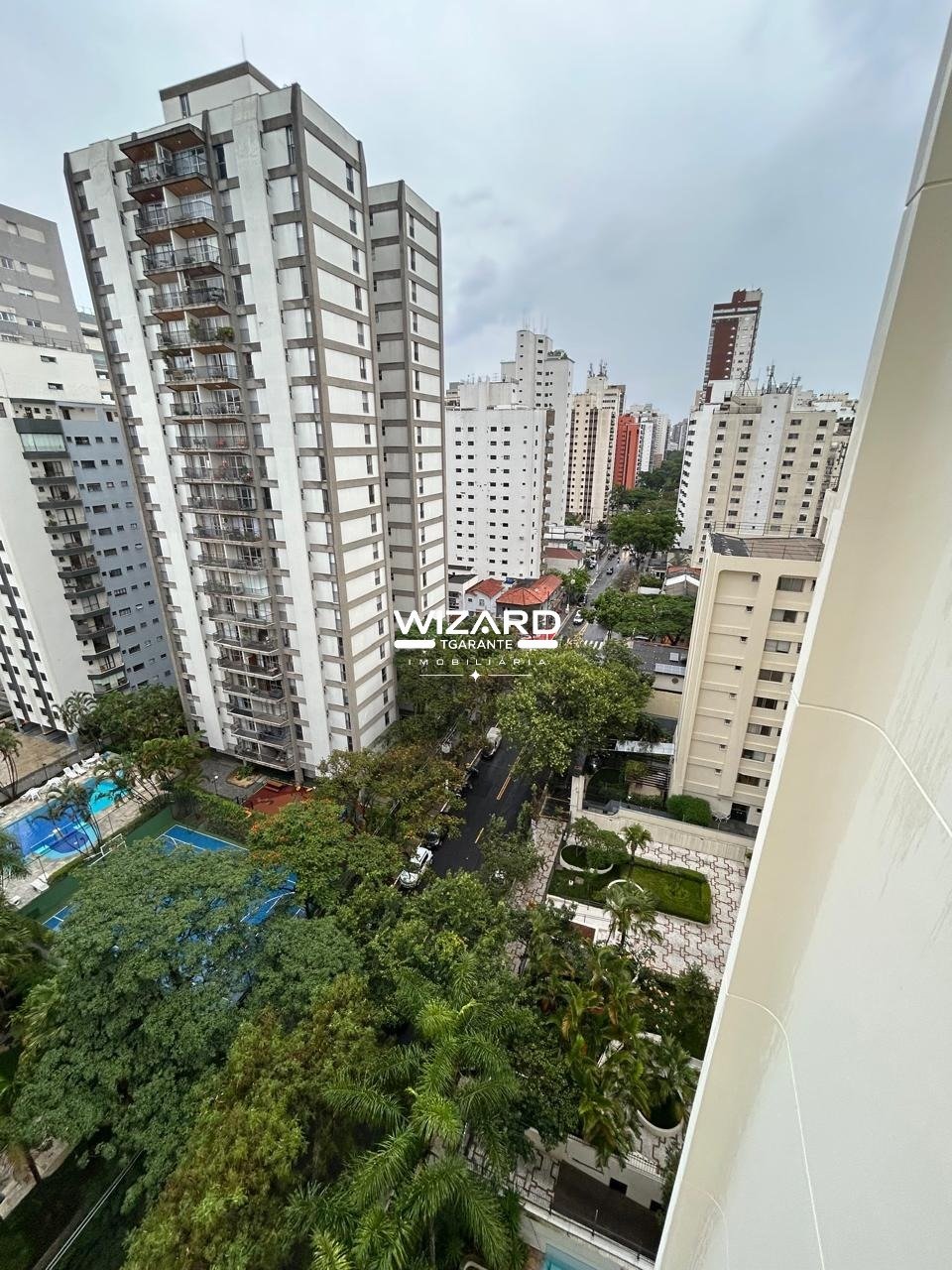 Imagem da propriedade 81375 77