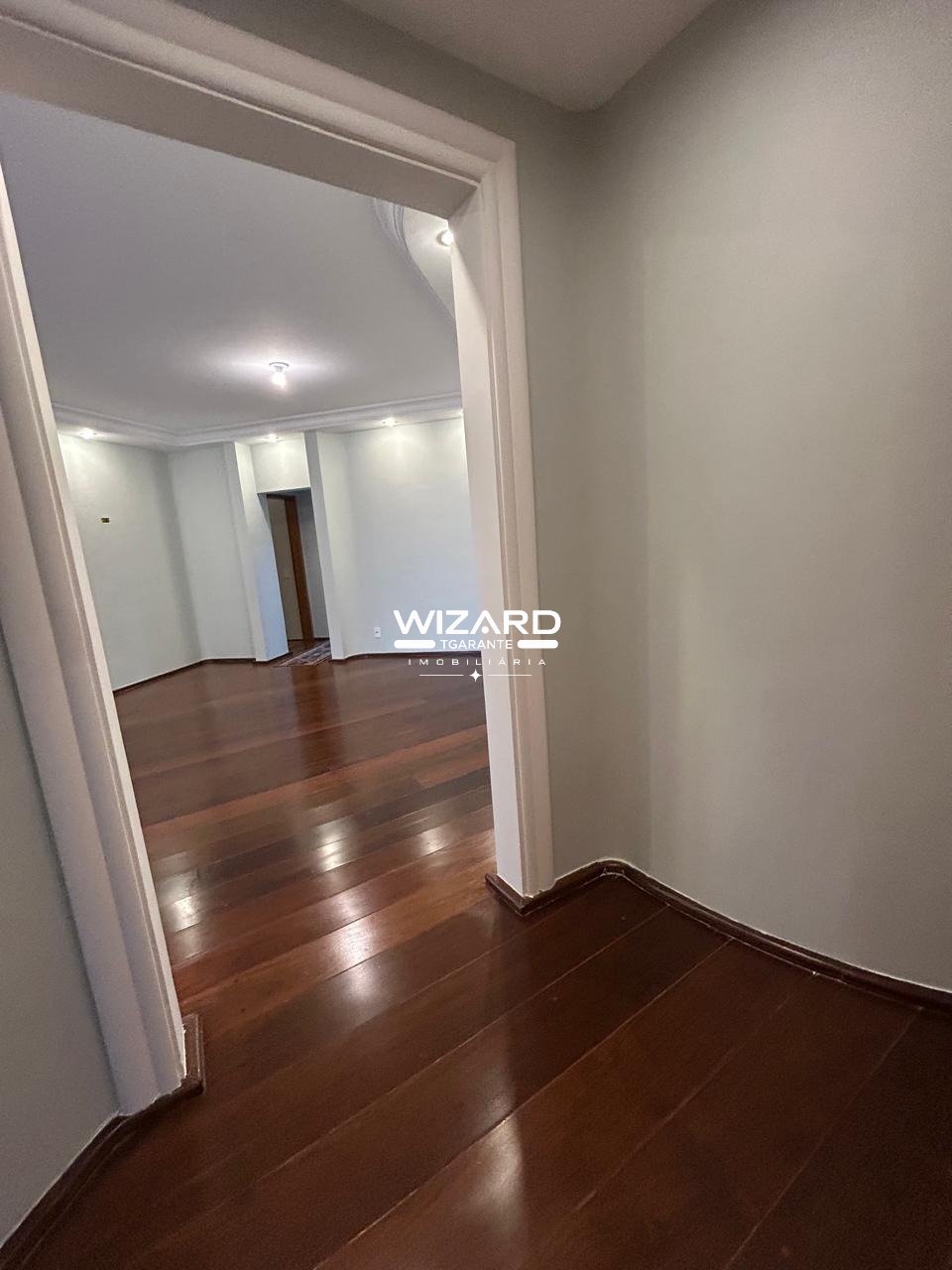 Imagem da propriedade 81375 82