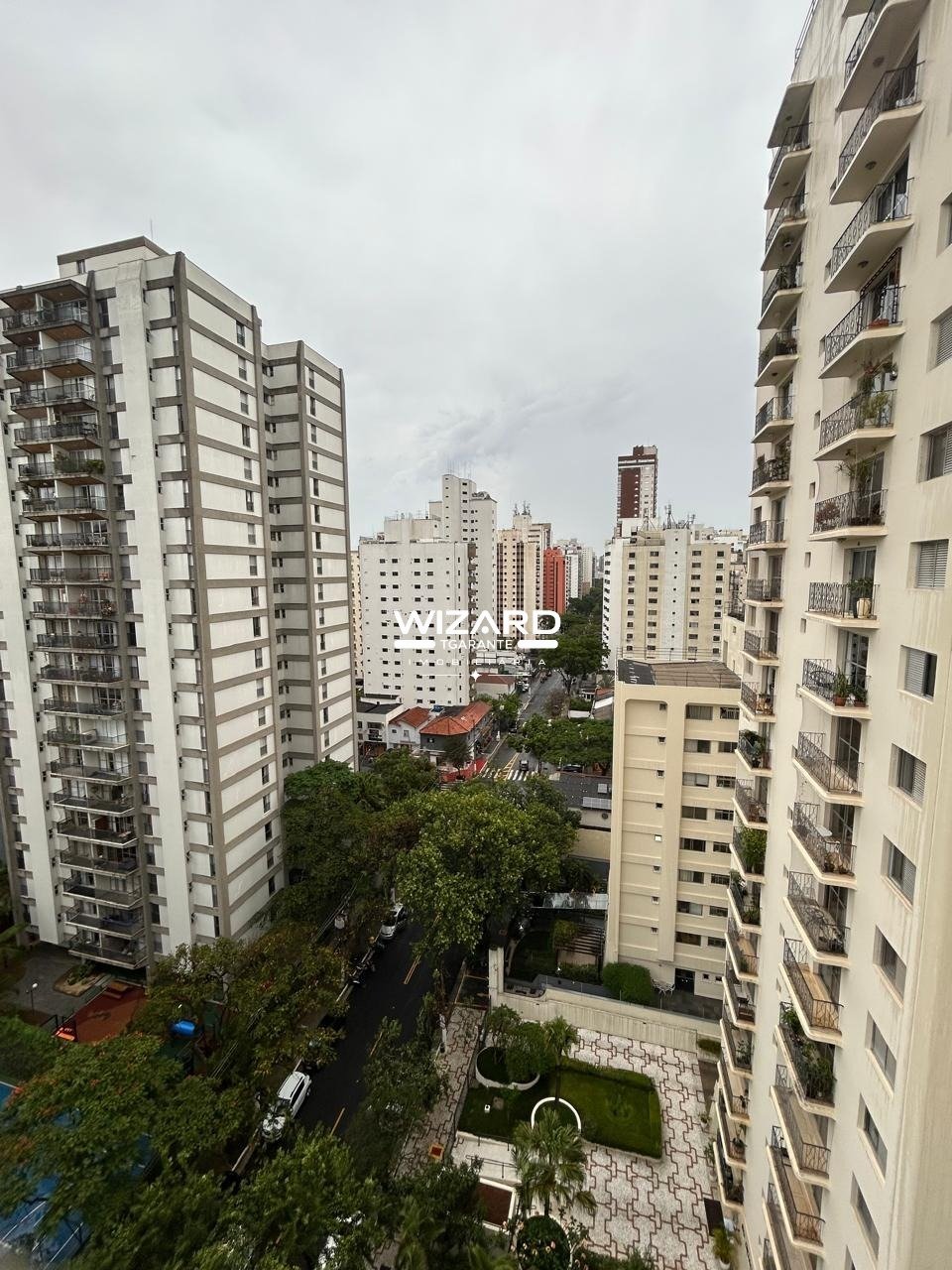 Imagem da propriedade 81375 83