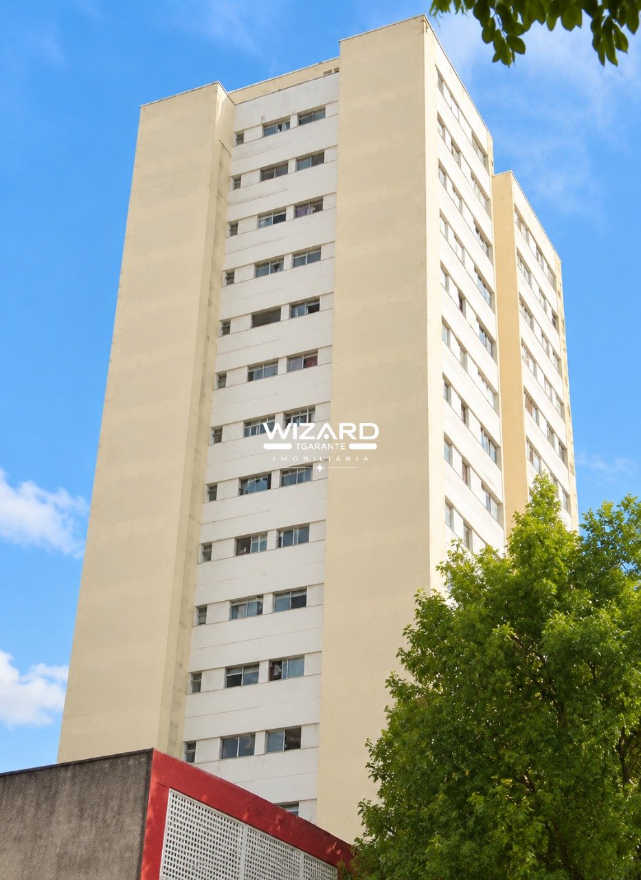 Imagem da propriedade 81918 1