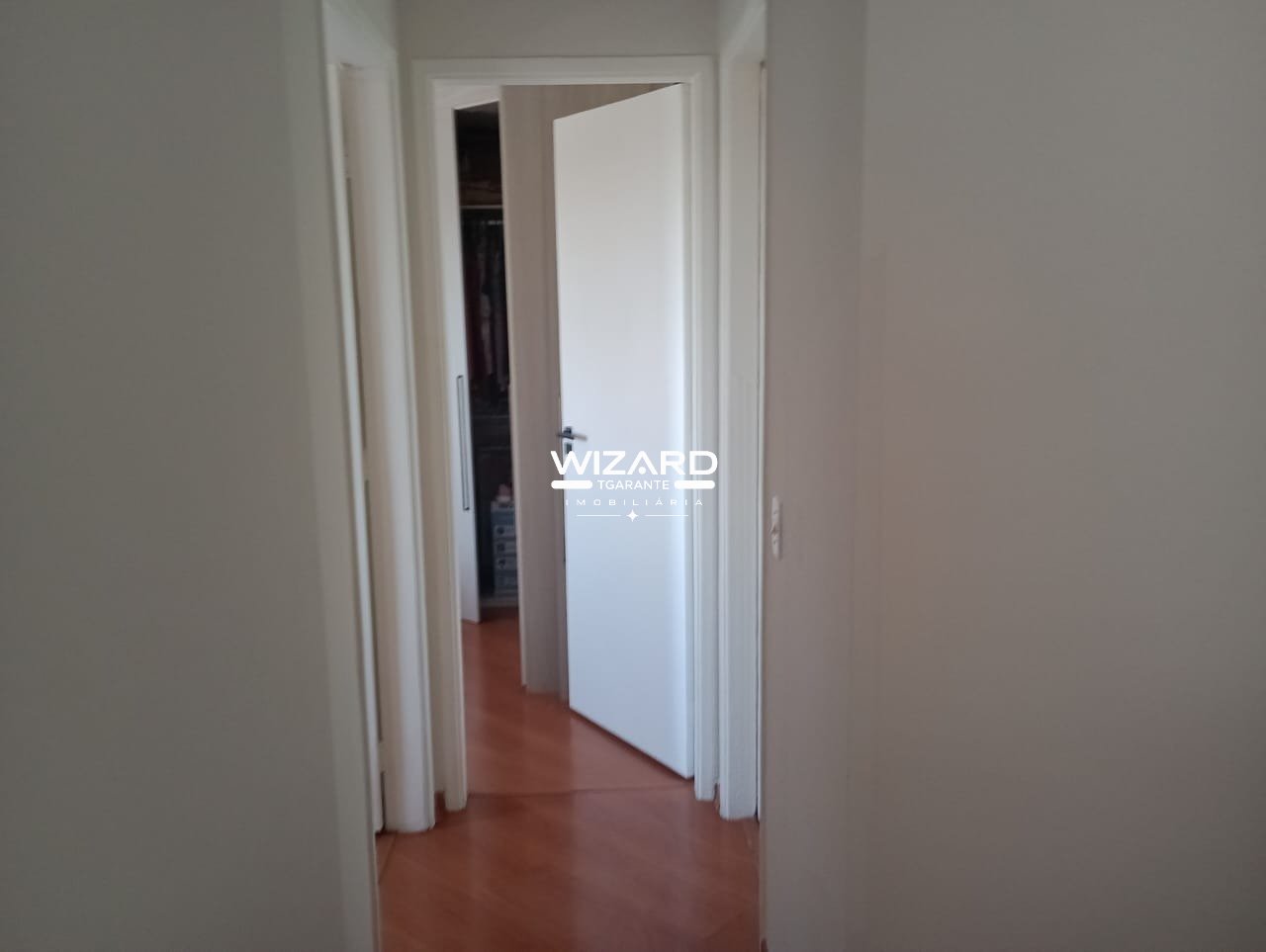 Imagem da propriedade 81918 8